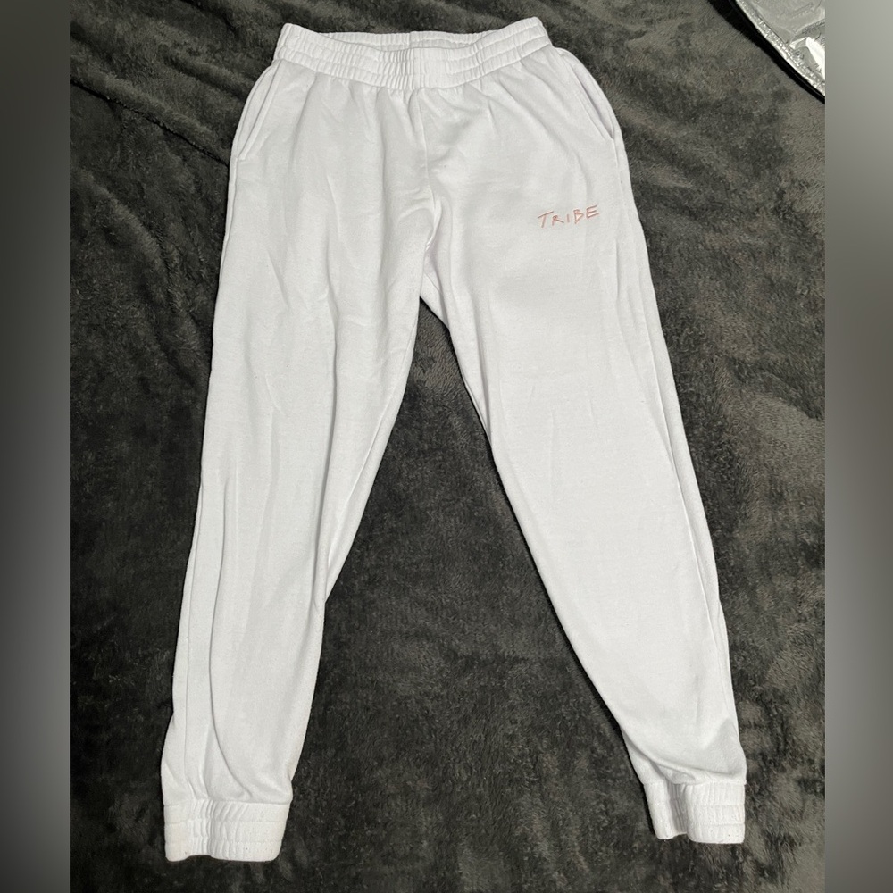 Tribe Kelley Butter Lite Sweatpants